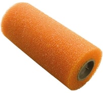 Ролик MAESTRO структурный поролоновый 02865