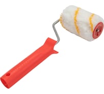 Полиакриловый валик USP длина 100 мм диаметр 62 мм ворс 11 мм бюгель 6 мм 02060