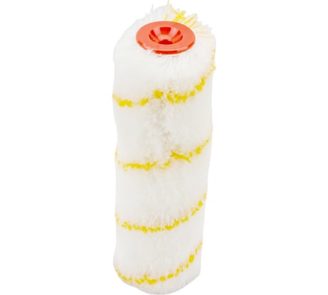 Миди-ролик USP полиакрил длина 150 мм диаметр 50 мм ворс 10 мм бюгель 6 мм 02628