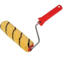 Миди-валик USP полиакрил длина 150 мм диаметр 44 мм ворс 7 мм бюгель 6 мм 02622