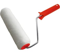 Валик USP полиэстер/хлопок ворс 12мм диаметр 64мм длина 230мм 02098