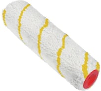 Мини-ролик USP полиакрил длина 150 мм диаметр 35 мм ворс 10 мм бюгель 6 мм 02739