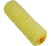 Полиакриловый ролик In Work длина 180 мм диаметр 84 мм ворс 18 мм бюгель 6 мм 02179