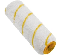 Полиакриловый ролик In Work длина 230 мм диаметр 70 мм ворс 11 мм бюгель 6 мм 02079