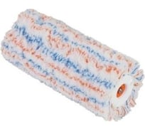 Валик Pentrilo 50мм, 22 см Bicolor A. 05269