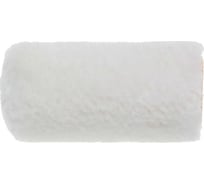 Мини-ролик Политех Велюр 6x15x100 мм 1546100