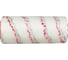 Ролик Политех Мультиколор 8x48x180 мм, полиамид Quality 1564180 1