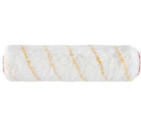 Ролик Политех Полиакрил H-12 8x48x240 мм Quality 1554250