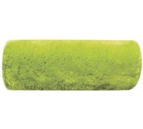 Мини-ролик Политех Полиакрил H-12 6x15x60 мм 1545070