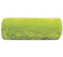 Мини-ролик Политех Полиакрил H-12 6x15x100 мм 1545100