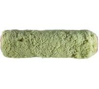 Ролик Политех Полиакрил H-18 8x48x240 мм Quality 1543250