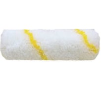 Мини-ролик Политех Полиамид H-12 6x15x150 мм, ворс 12 мм 1550151