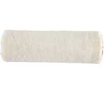 Ролик Политех Велюр 8x48x180 мм Quality 1549180