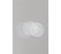 Крышка для ёмкости (мерный стакан TILFLEX 750 мл. (25 шт.) TL38-750/25 5