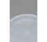 Крышка для ёмкости (мерный стакан TILFLEX 750 мл. (25 шт.) TL38-750/25 7
