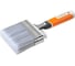 Макловица COLOR EXPERT 3x10 см PBT серо-белая щетина, пластиковый корпус, 3K ручка 83172299 1