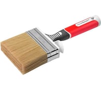 Макловица COLOR EXPERT 3x10, смешанная щетина, пластмассовая 3К ручка 83142299