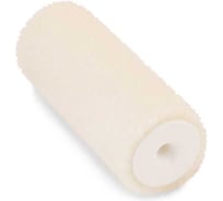 Мини-валик для лаков и эмалей COLOR EXPERT велюр 5 мм, под бюгель 6 мм, 10 см, Д 30 мм 86511010