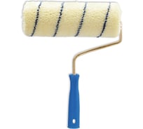 Малярный валик DEKOR SUPERLUX 250мм, длинный ворс 1003