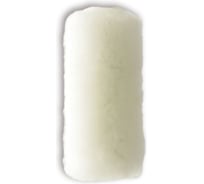 Меховой запасной валик DEKOR 100мм 1053