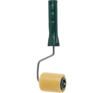 Валик прижимной ВОЛАТ ВИЛАТЕРМ 38-65 мм 40010-065