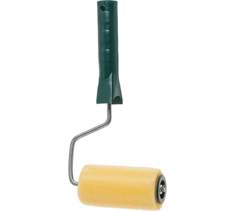 Валик прижимной ВОЛАТ ВИЛАТЕРМ 38-100 мм 40010-100