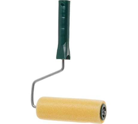 Валик прижимной ВОЛАТ ВИЛАТЕРМ 38-150 мм 40010-150