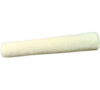 Мини-валик малярный SPEKTROS велюр 150мм; ворс 5мм LLC00125-6