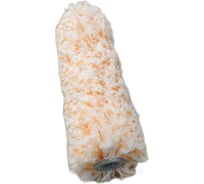 Мини-валик малярный SPEKTROS микрофибра 150мм; ворс 9,5мм LLC00244-6