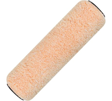 Валик малярный микрофибра SPEKTROS 230мм; ворс 9,5мм LLC00242