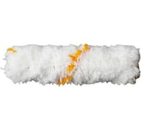 Ролик для валика Rolart 10см 100211