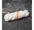 Ролик для валика Rolart 10см 100211 5