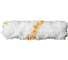 Ролик для валика Rolart 10см, 12 шт 100212 1