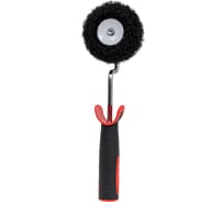 Валик угловой для нанесения шпатлевки DLT 3260