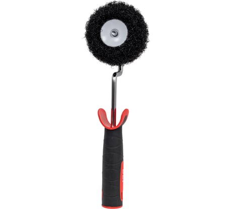 Валик угловой для нанесения шпатлевки DLT 3260