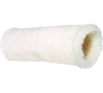 Шубка из натурального меха MATRIX 240 мм, для валика 200мм. арт. 80855 Россия 80877