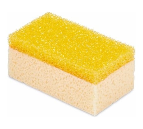 Двусторонняя абразивная губка raimondi SWEEPEX 291SWERIG