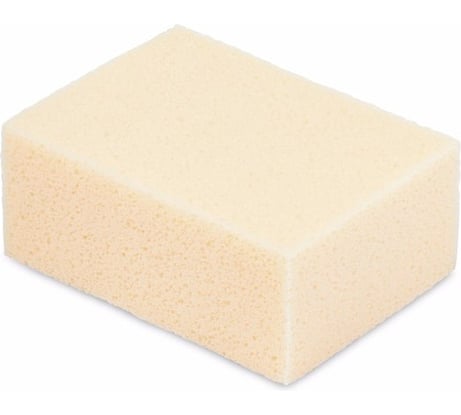 Уборочная губка для цементных затирок raimondi Sweepex 291SWENYL