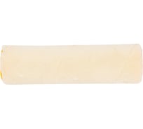 Сменный ролик Stayer VELUR 40, 180 мм, d=40 мм, ворс 4 мм, ручка d=6 мм, 0231-18_z01