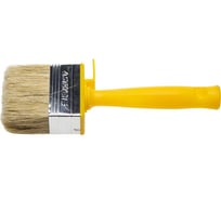 Кисть-макловица Stayer STANDARD 30х70мм 0182-07_z01