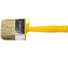Кисть-макловица Stayer STANDARD 30х70мм 0182-07_z01 1