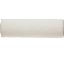 Сменный ролик Stayer VELUR 48, 240 мм, d=48 мм, ворс 4 мм, ручка d=8 мм, 0232-25_z01