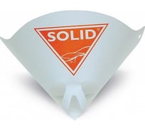 Ситечки для фильтрации SOLID FINE STRAIN 190 190 мкм, коробка 1000 шт. 190.0190