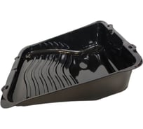 Картридж для кюветы для краски ООО РВ Пласт 455х325 мм 0100