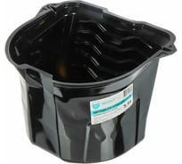 Картридж для ковша для краски ООО РВ Пласт 3.5 л 0098