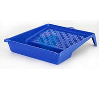 Кювета для краски ООО РВ Пласт 260x310 мм, синяя 0119 35162521