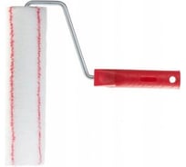 Валик PROLINE NYLON 50х250х8мм с ручкой 411510