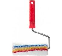 Валик с ручкой PROLINE ELIKATOR 50х250х8 мм 41155