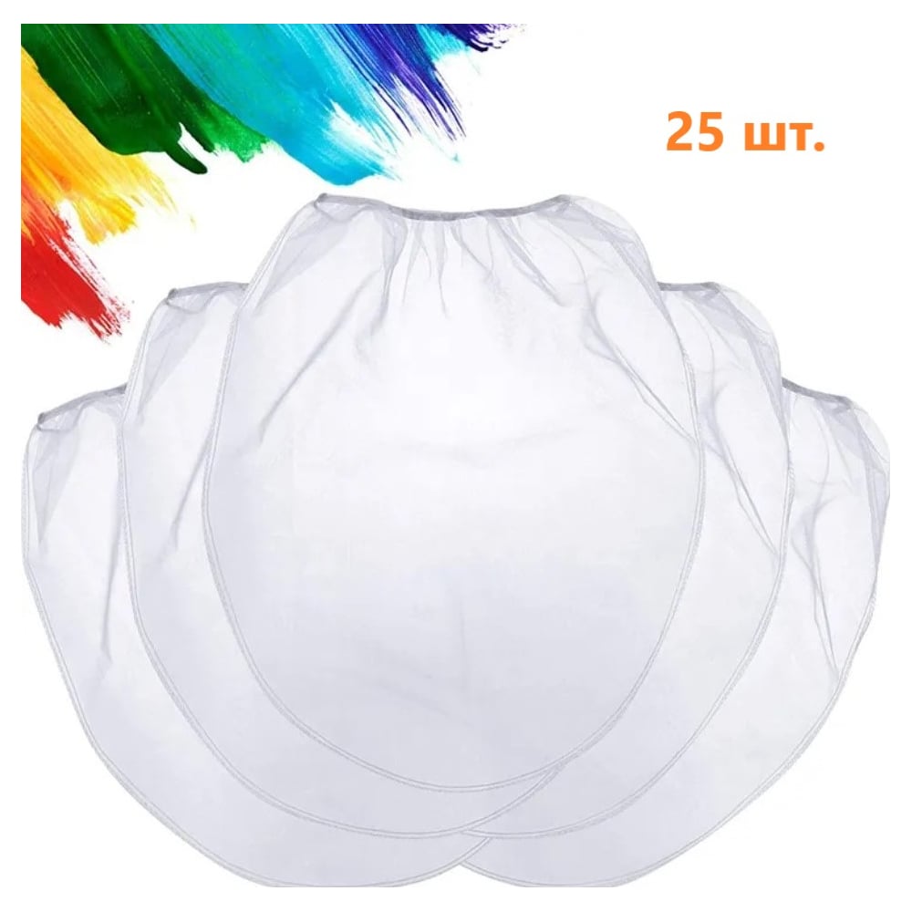 verfy-2-250