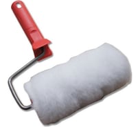 Валик НАШ ИНСТРУМЕНТ 150 мм искусственный мех 010207-000-150